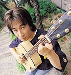 패러디, 죽느냐 사느냐?