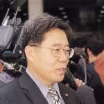 민간교류 활성화가 ‘克日의 길’