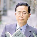 “한국에서 왕처럼 … 70%는 실화”