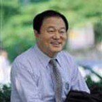 “사상계, 디지털로 부활합니다” 