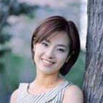 연예인 안 부러운 ‘스타 아나운서’ 