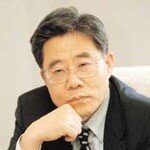 선무당 같은 관료와 정치인이여!