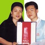 “스스로 문제 해결… MIT 합격 꿈이 현실로”