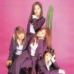 비전 상실한 재탕 “이제 그만”