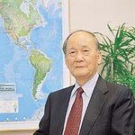 “ 對中투자는 이렇게” ‘1호 중국통’ 한국인