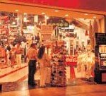 e - 쇼핑엔 국경이 없다