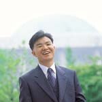 ‘한국판 빠삐용’ 정치판서 제2인생 