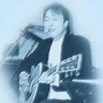 통기타… 청년문화… ‘포크의 나라’로