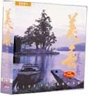 녹슬지 않은 감성의 선율… ‘보고픈 얼굴’ 눈으로 확인