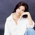 스크린 주연 꿰찬 당찬 새내기 