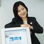 “IT 기업 해외 홍보 이젠 내게 맡겨라” 