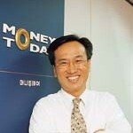 온라인 금융신문 명성 오프라인서 느끼세요 