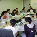 ‘영어캠프’ 해외 갈 필요 있나