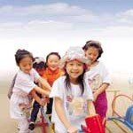 이기는 법만 배운아이 남 생각할 줄 모른다