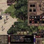 ‘대박의 전설’ 게임 코리아!