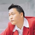 싸이가 엽기의 상징? 