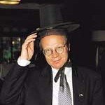 “한국·핀란드는 닮은꼴 정서적 공감대 느껴요”