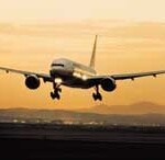 장거리 비행 자주 하면 뇌 작아진다?