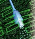 ‘WWW’는 가라 ‘그리드’가 온다