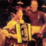 옹골찬 대륙적 정서의 엑스터시