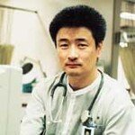 외과 전공의 접고 ‘응급실’로 온 의사