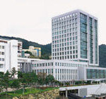 “디지털 영화·영상 최고 인력 양성”