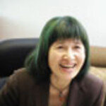 우리들의 귀여운 변심