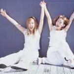 소녀적 감성+여인의 향기 ‘매력 발산’