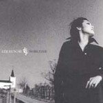 이은미 8번째 앨범 ‘노블레스’(Noblesse)  外