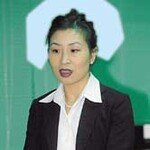 허상뿐인 하이퍼 문학담론에 “경고!”