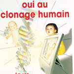 한국인 8명도 인간복제 신청했다