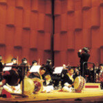 고난을 어루만진 ‘황홀한 선율’