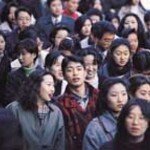 해피 메이커, 알고 먹으면 ‘효과 두 배’