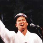 영혼 울리는 ‘참 소리꾼’