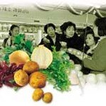 ‘유기농산물’ 만병통치 약 아니다