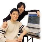 ‘소리바다’ 더 강력한 S/W 개발했다