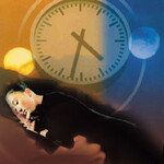 생체리듬 거스르다 화 부를라