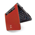 음악+전자 사전’ 단숨에 시장 점령