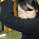 여름 질환 환자들 “겨울이 좋다”