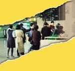 영어 때문에 이민 간다고… 오 노!