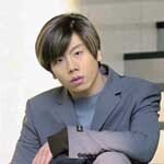 절망의 시대 ‘희망의 보컬’