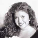 본고장도 伊도 놀란 위대한 ‘가곡의 향연’