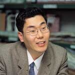 ‘함석헌’ 석 자에 인생이 변했어요