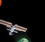 미르호 떠난 우주 ‘新국제정거장’ 시대