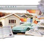 “인터넷 ‘회계비서’쓰시죠”