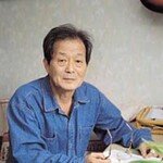 “내 한평생 소외된 이웃을 위하여”