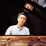 텅 빈 콘서트, 청중 탓하지 말라 