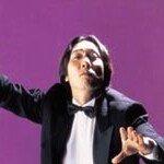 20년간 갈고닦은 발라드의 진수