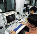 느림보 PC야, 스피드를 높여라!