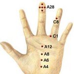 봄 불청객 ‘알레르기성 비염’ A28 등에 뜸 떠주면 큰 효과